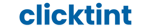 ClickTint